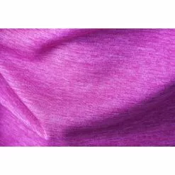 Craft Pure Light Tank W Klipp 4 Craft Pure Light Tank W Klipp -pyöräkauppa 52435 2 smoothie