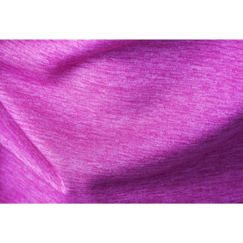 Craft Pure Light Tank W Klipp 2 Craft Pure Light Tank W Klipp - Image 2