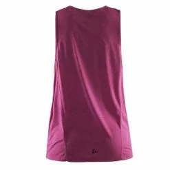 Craft Pure Light Tank W Klipp 5 Craft Pure Light Tank W Klipp -pyöräkauppa 52435 3 smoothie