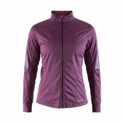 Craft Sharp Jacket W