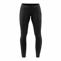 Craft Spirit Fuseknit Tights W