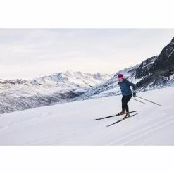 Craft Spirit Fuseknit Tights W 12 Craft Spirit Fuseknit Tights W -pyöräkauppa 52508 4 black