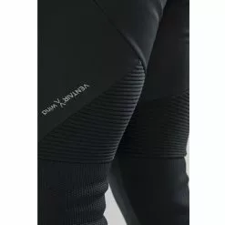 Craft Spirit Fuseknit Tights W 13 Craft Spirit Fuseknit Tights W -pyöräkauppa 52508 5 black