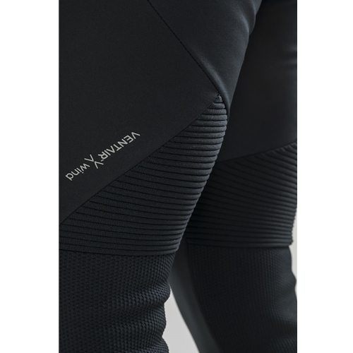 Craft Spirit Fuseknit Tights W 5 Craft Spirit Fuseknit Tights W - Image 5