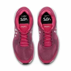 Craft V175 Chrome W 7 Craft V175 Chrome W -pyöräkauppa 52538 3 trueblue