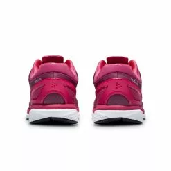 Craft V175 Chrome W 9 Craft V175 Chrome W -pyöräkauppa 52538 5 trueblue