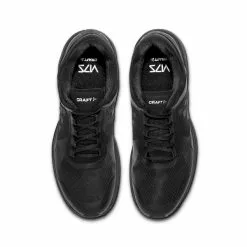 Craft V175 Lite M Sea/White 18 Craft V175 Lite M Sea/White -pyöräkauppa 52539 4 black