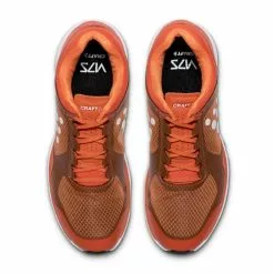 Craft V175 Lite M Sea/White 28 Craft V175 Lite M Sea/White -pyöräkauppa 52539 4 orangesunwhite