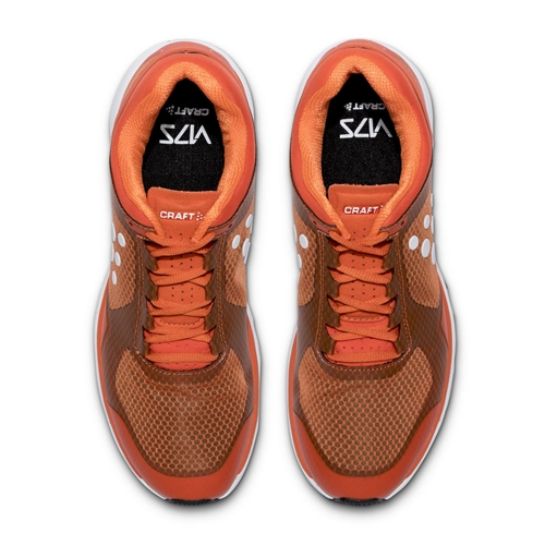 Craft V175 Lite M Sea/White 14 Craft V175 Lite M Sea/White - Image 14