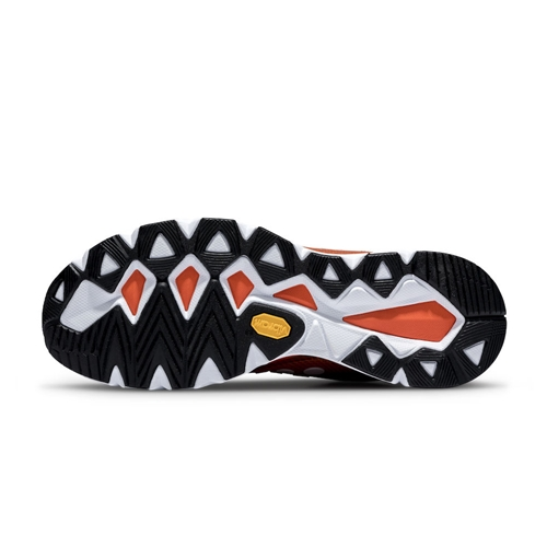 Craft V175 Lite M Sea/White 15 Craft V175 Lite M Sea/White - Image 15