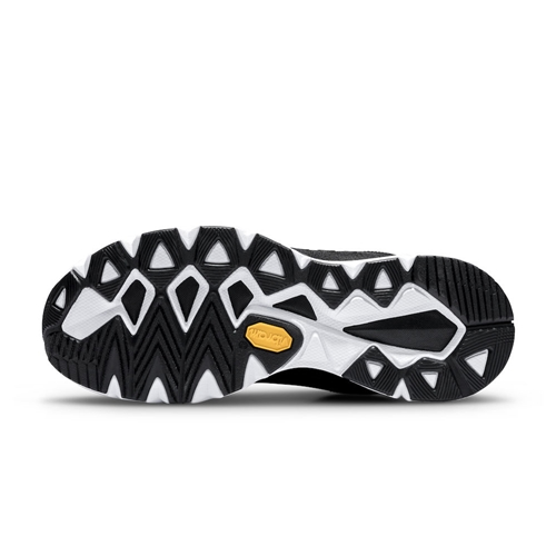 Craft V175 Lite W 2 Craft V175 Lite W - Image 2