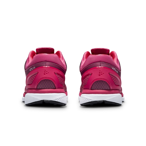 Craft V175 Lite W 8 Craft V175 Lite W - Image 8