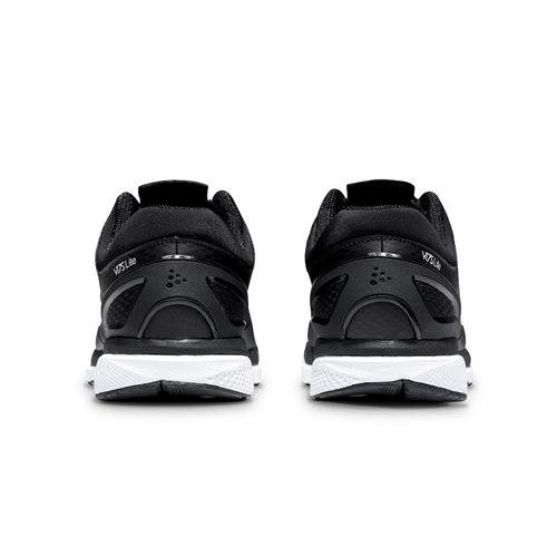 Craft V175 Lite W 4 Craft V175 Lite W - Image 4