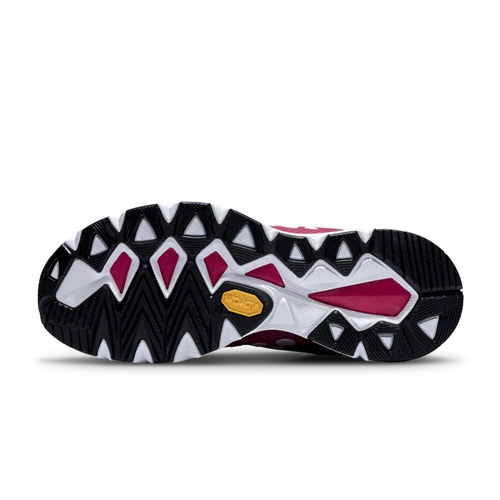 Craft V175 Lite W 10 Craft V175 Lite W - Image 10