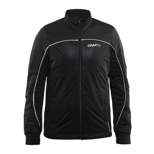 Craft Warm Junior Skidjacka 1 Craft Warm Junior Skidjacka