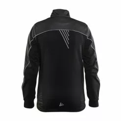 Craft Warm Junior Skidjacka 9 Craft Warm Junior Skidjacka -pyöräkauppa 52551 2 balckwhite