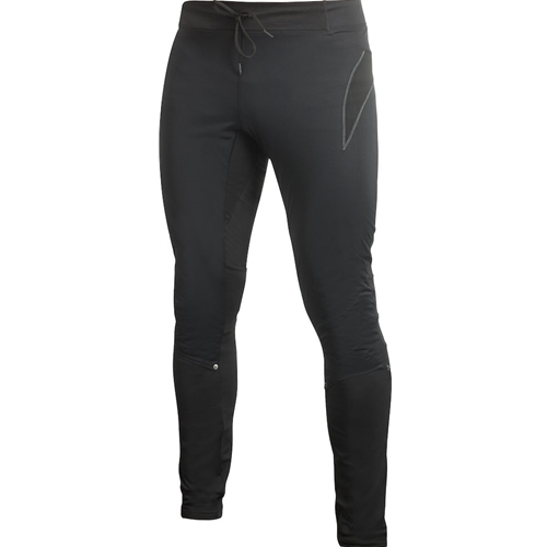 Craft Exc Training Tights Men 1 Craft Exc Training Tights Men