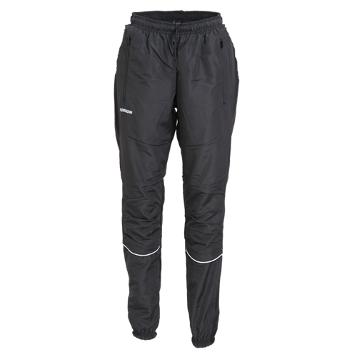 Dobsom R-90 Winterpant, Jr 1 Dobsom R-90 Winterpant, Jr