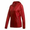 Adidas W Terrex Agravic Alpha Hooded Shield