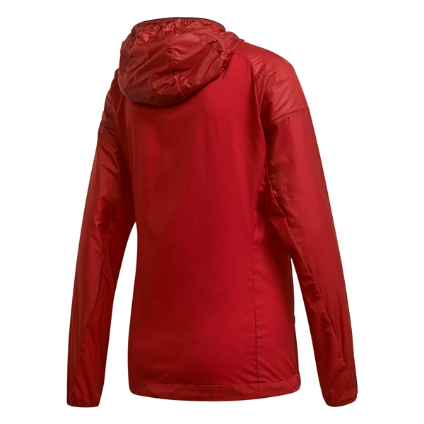 Adidas W Terrex Agravic Alpha Hooded Shield 2 Adidas W Terrex Agravic Alpha Hooded Shield - Image 2