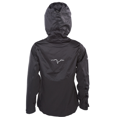 Aelvdal Jacket Skärklitt Women 7 Aelvdal Jacket Skärklitt Women - Image 7