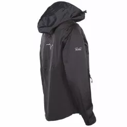 Aelvdal Jacket Skärklitt Women 17 Aelvdal Jacket Skärklitt Women -pyöräkauppa 52992 9 blackred