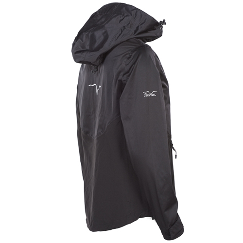 Aelvdal Jacket Skärklitt Women 9 Aelvdal Jacket Skärklitt Women - Image 9