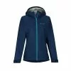Marmot Wm's Precip Eco Plus Jacket