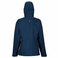 Marmot Wm's Precip Eco Plus Jacket 9 Marmot Wm's Precip Eco Plus Jacket -pyöräkauppa 53000 2 arcticnavy