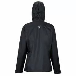 Marmot Wm's Precip Eco Plus Jacket 11 Marmot Wm's Precip Eco Plus Jacket -pyöräkauppa 53000 2 black