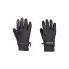 Marmot Power Stretch Connect Glove