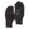 Black Diamond Heavyweight Wooltech Gloves