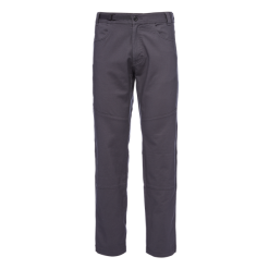 Black Diamond M Spire Pants