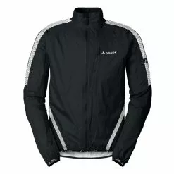 Vaude Men's Luminum Performance Jacket