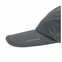 Sealskinz All Weather Cap -pyöräkauppa 53169 2 blackgrey