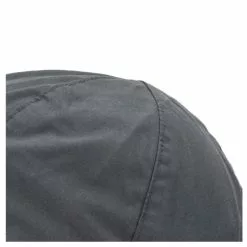 Sealskinz All Weather Cap -pyöräkauppa 53169 3 blackgrey