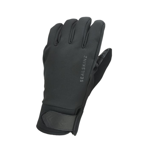 Sealskinz All Weather Insulated Glove 1 Sealskinz All Weather Insulated Glove