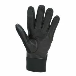 Sealskinz All Weather Insulated Glove 6 Sealskinz All Weather Insulated Glove -pyöräkauppa 53173 2 black