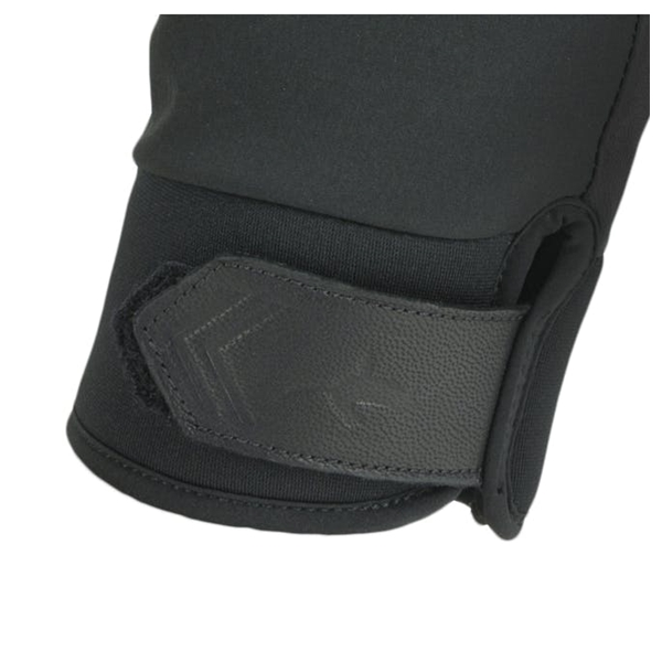 Sealskinz All Weather Insulated Glove 5 Sealskinz All Weather Insulated Glove - Image 5