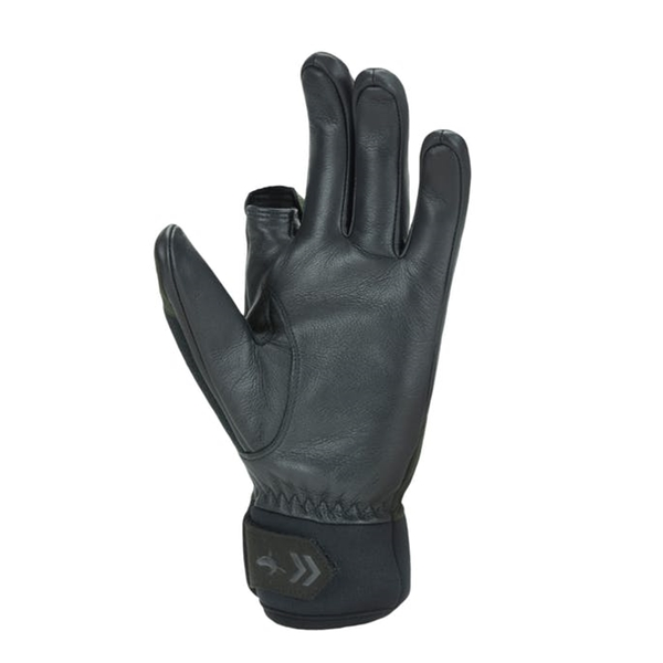 Sealskinz All Weather Shooting Glove 2 Sealskinz All Weather Shooting Glove - Image 2