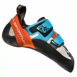 La Sportiva Otaki Men