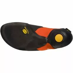 La Sportiva Otaki Men 7 La Sportiva Otaki Men -pyöräkauppa 53338 4 blueflame