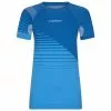 La Sportiva Escape T-Shirt Women