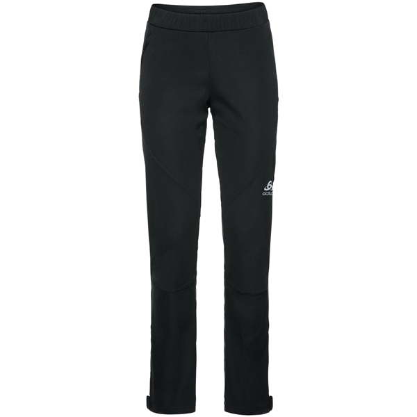 Odlo W's Pants Aeolus Element 1 Odlo W's Pants Aeolus Element