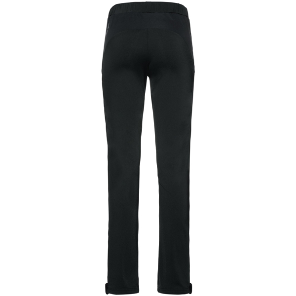 Odlo W's Pants Aeolus Element 2 Odlo W's Pants Aeolus Element - Image 2