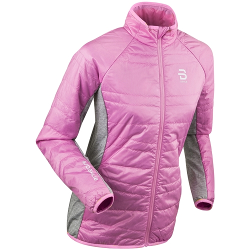 Daehlie Dählie Jacket Offtrack Wmn Purplec Chiffon 1 Daehlie Dählie Jacket Offtrack Wmn Purplec Chiffon