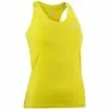 Daehlie Dählie Singlet Gear Wmn