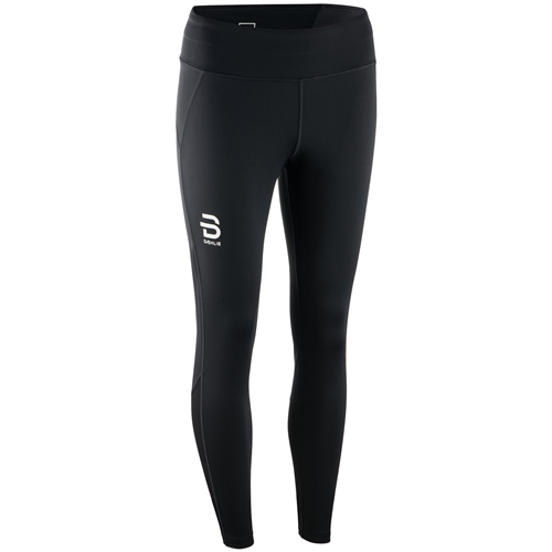 Daehlie Dählie Tights Focus Wmn 1 Daehlie Dählie Tights Focus Wmn