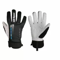 Lillsport Legend Thermo