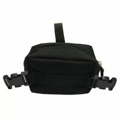 Ekens Sportprodukter Oaks Valjaiden Lisätasku -pyöräkauppa 54117 3 svart